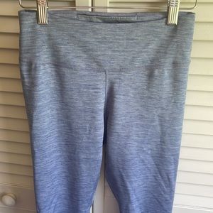 Nike Dri-Fit Leggings